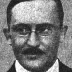 manuel alegre