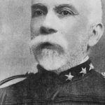 manuel alegre