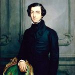 manuel alegre