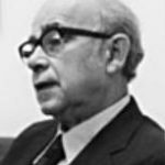 manuel alegre