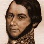manuel alegre
