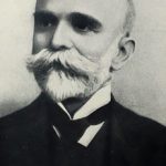 manuel alegre