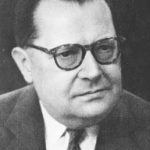 manuel alegre