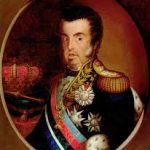 manuel alegre