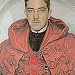 manuel alegre