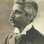 manuel alegre
