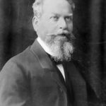 manuel alegre