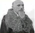 Garcia, Manuel Emygdio (1838-1904