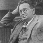 manuel alegre