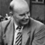 manuel alegre