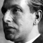 manuel alegre