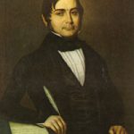 Manuel da Silva Passos