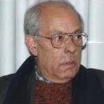 manuel alegre