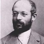 manuel alegre