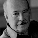 manuel alegre