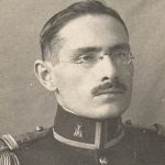 manuel alegre