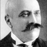 manuel alegre