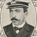 manuel alegre