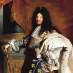 manuel alegre