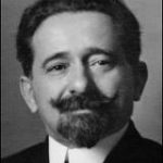 manuel alegre