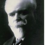 manuel alegre
