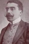 manuel alegre