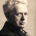 manuel alegre