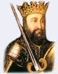 manuel alegre