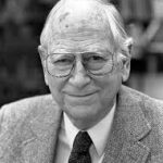 dahl