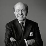 manuel alegre
