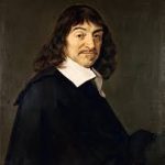 manuel alegre