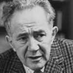 manuel alegre
