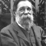 manuel alegre