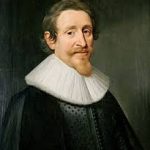 manuel alegre