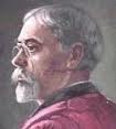 manuel alegre