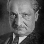 manuel alegre