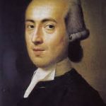 manuel alegre
