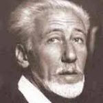 manuel alegre