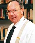 manuel alegre