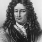 manuel alegre
