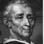 montesquieu