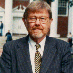 manuel alegre