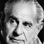 manuel alegre