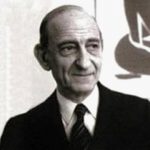 manuel alegre