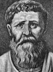 manuel alegre