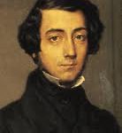 manuel alegre