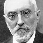 manuel alegre