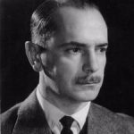 CarlosCossio