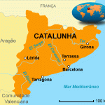 Catalunha