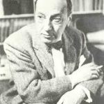 Ernst Kantorowicz
